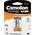 Camelion Akumulator 9V Block 250mAh 1 szt.