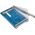 Dahle 00560-21340DA