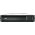 UPS APC Smart-UPS 3000 (SMT3000RMI2UNC)