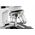 Mikroskop Bresser Bino Researcher II (5722100)