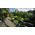 GoPro Handlebar Seatpost Pole Mount (AGTSM-001)