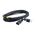 Kabel zasilający Aruba AC POWER CORD - PC-AC-EC