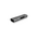 Czytnik Icy Box USB-C/microUSB/USB 2.0 (IB-CR200-C)