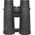 Lornetka Bresser Corvette 10x42 (1441043)