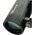 Lornetka Bresser Corvette 10x42 (1441043)