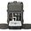 Plecak Lowepro Flipside Trek BP 450 AW (LP37016)