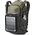 Plecak Lowepro Flipside Trek BP 450 AW (LP37016)