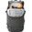 Plecak Lowepro Flipside Trek BP 450 AW (LP37016)