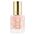 L’Oreal Paris Color Riche L'Huile lakier do paznokci 116 Cafe De Nuit 13,5ml