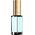 L’Oreal Paris Color Riche Le Vernis lakier do paznokci 853 Menthe Glace 5ml