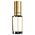 L’Oreal Paris Color Riche Le Vernis lakier do paznokci 850 Lemon Meringue 5ml