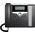 Telefon Cisco IP PHONE 7861 FOR - CP-7861-3PCC-K9=