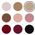 L’Oreal Paris Color Riche Le Vernis lakier do paznokci 503 5ml