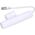 Ubiquiti Instant Gigabit Adapter, Outdoor - 48V 802.3af (INS-3AF-O-G)