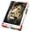 Trefl Puzzle Portret Lwa
