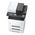 Urządzenie wielofunkcyjne Kyocera ECOSYS M2635dn (1102S13NL0)