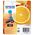 Tusz Epson Tusz Singlepack 33XL Claria Premium (C13T33624012)
