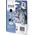 Tusz Epson Tusz DURABrite ultra 27 Standard Capacity (C13T27014012)