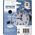 Tusz Epson Tusz DURABrite ultra 27 Standard Capacity (C13T27014012)