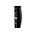 Suszarka Philips Prestige Pro HPS920/00