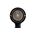 Suszarka Philips Prestige Pro HPS920/00