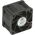 Wentylator SuperMicro FAN-0065L4