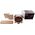 Chłodzenie CPU Noctua NH-U12S SE-AM4