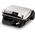 Grill elektryczny Tefal GC451B12