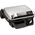 Grill elektryczny Tefal GC451B12