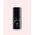 Semilac UV Hybrid lakier hybrydowy 128 Pink Marshmallow 7ml