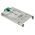 Kieszeń HP Ramka na HDD/SSD do ProBook 430, 450, 470 (828147-001)