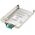 Kieszeń HP Ramka na HDD/SSD do ProBook 430, 450, 470 (828147-001)