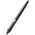 Rysik Wacom Bamboo Pro Pen 2 Czarny