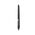 Rysik Wacom Bamboo Pro Pen 2 Czarny