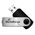 Pendrive MediaRange 32 GB  (MR911)