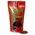 HIKARI CICHLID GOLD medium 250g