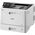 Drukarka laserowa Brother HL-L8360CDW (HLL8360CDWG1)