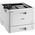 Drukarka laserowa Brother HL-L8360CDW (HLL8360CDWG1)