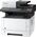 Urządzenie wielofunkcyjne Kyocera ECOSYS M2735dw (1102SG3NL0)