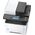 Urządzenie wielofunkcyjne Kyocera ECOSYS M2735dw (1102SG3NL0)