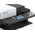 Urządzenie wielofunkcyjne Kyocera ECOSYS M2735dw (1102SG3NL0)