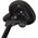 Rower stacjonarny HMS M9239P magnetyczny