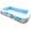 Intex Basen dmuchany Rybki 305 x 183 x 56 cm (58485)