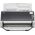 Skaner Fujitsu FI-7460 (PA03710-B051)