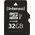 Karta Intenso Professional MicroSDHC 32 GB Class 10 UHS-I/U1  (3433480)