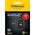 Karta Intenso Professional MicroSDHC 32 GB Class 10 UHS-I/U1  (3433480)