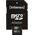 Karta Intenso Professional MicroSDHC 32 GB Class 10 UHS-I/U1  (3433480)