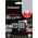 Karta Intenso Professional MicroSDHC 32 GB Class 10 UHS-I/U1  (3433480)
