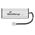 Pendrive MediaRange 16 GB  (MR915)