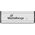 Pendrive MediaRange 16 GB  (MR915)
